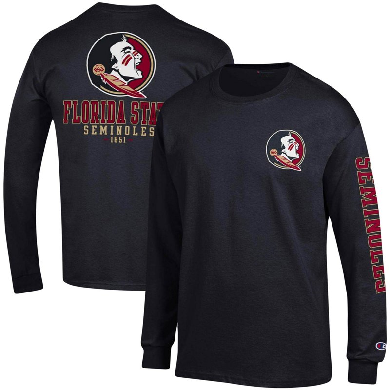 Champion Florida St… - image