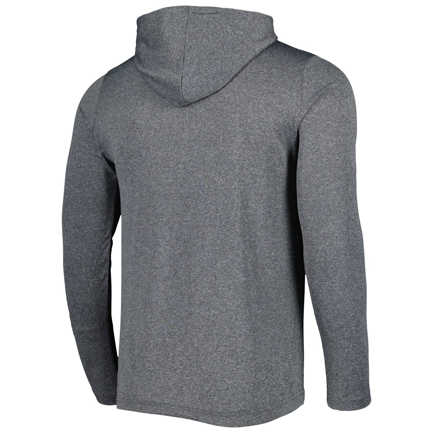 Champion Kentucky Wildcats Hoodie Long Sleeve T-Shirt - view number 3