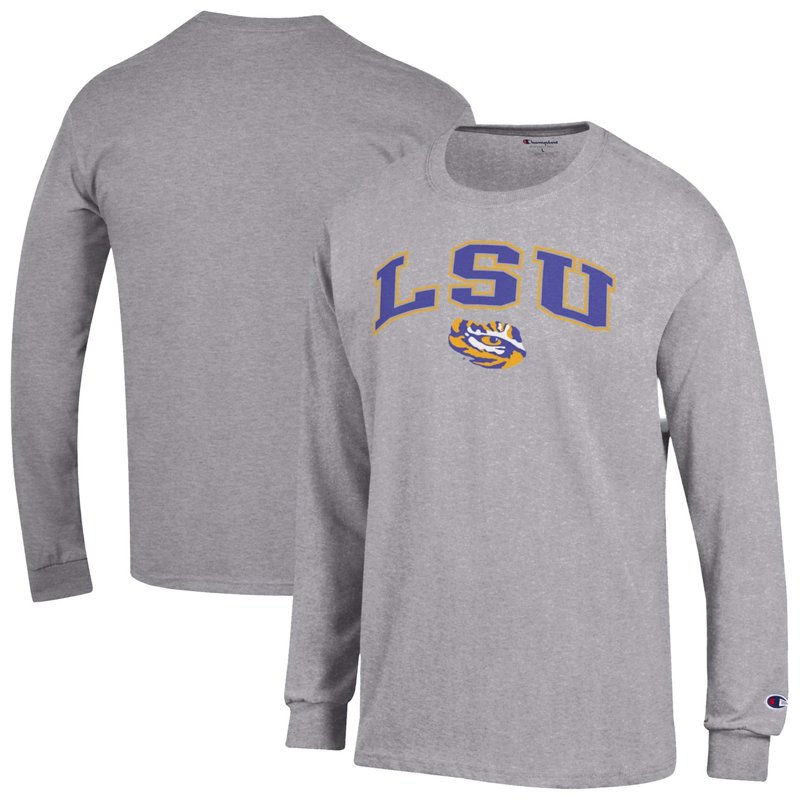 Champion Lsu Tigers… - image