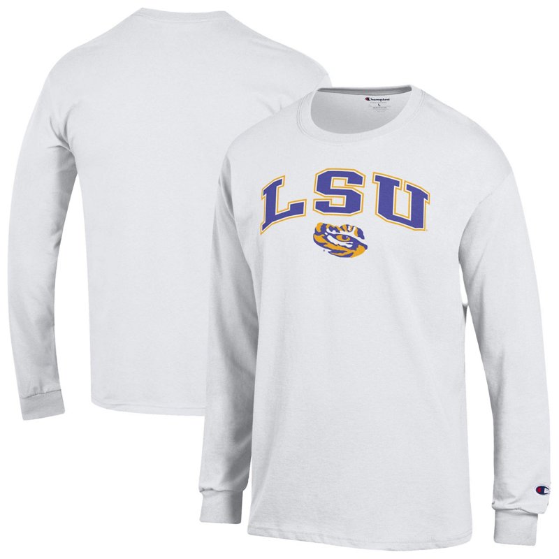 Champion Lsu Tigers… - image