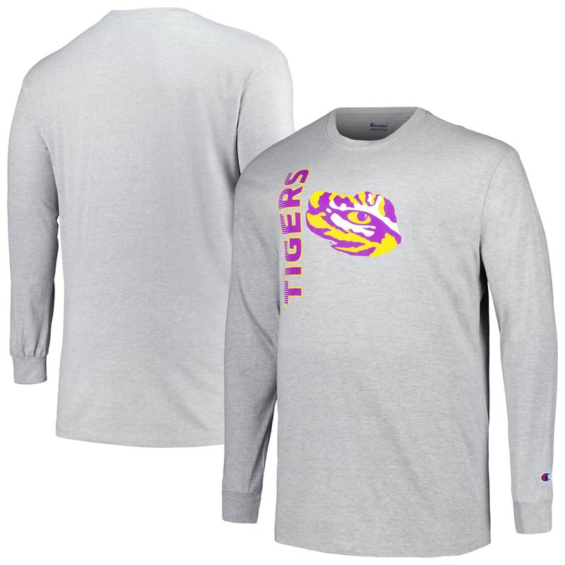 Champion Lsu Tigers… - image
