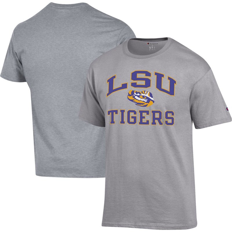 Champion Lsu Tigers… - image