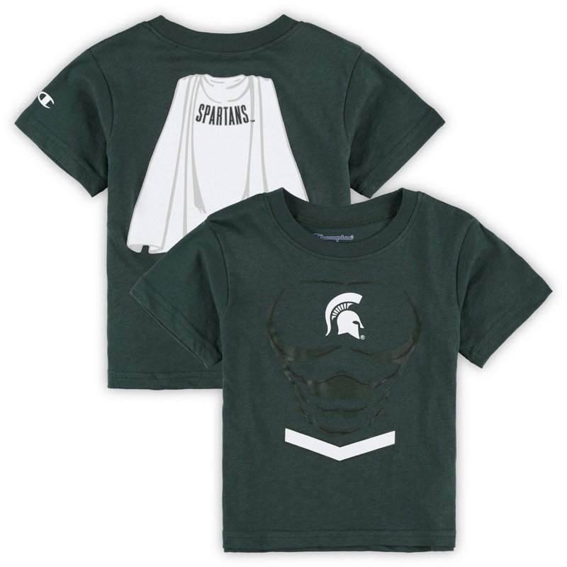Champion Michigan S… - image