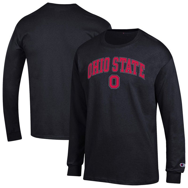 Champion Ohio State… - image