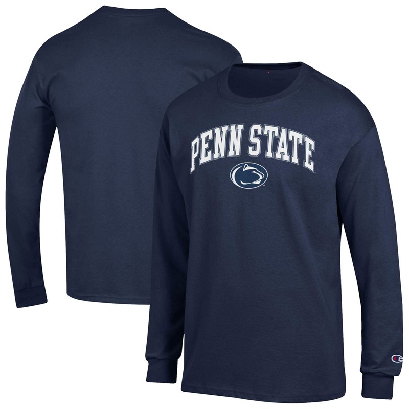 Champion Penn State… - image