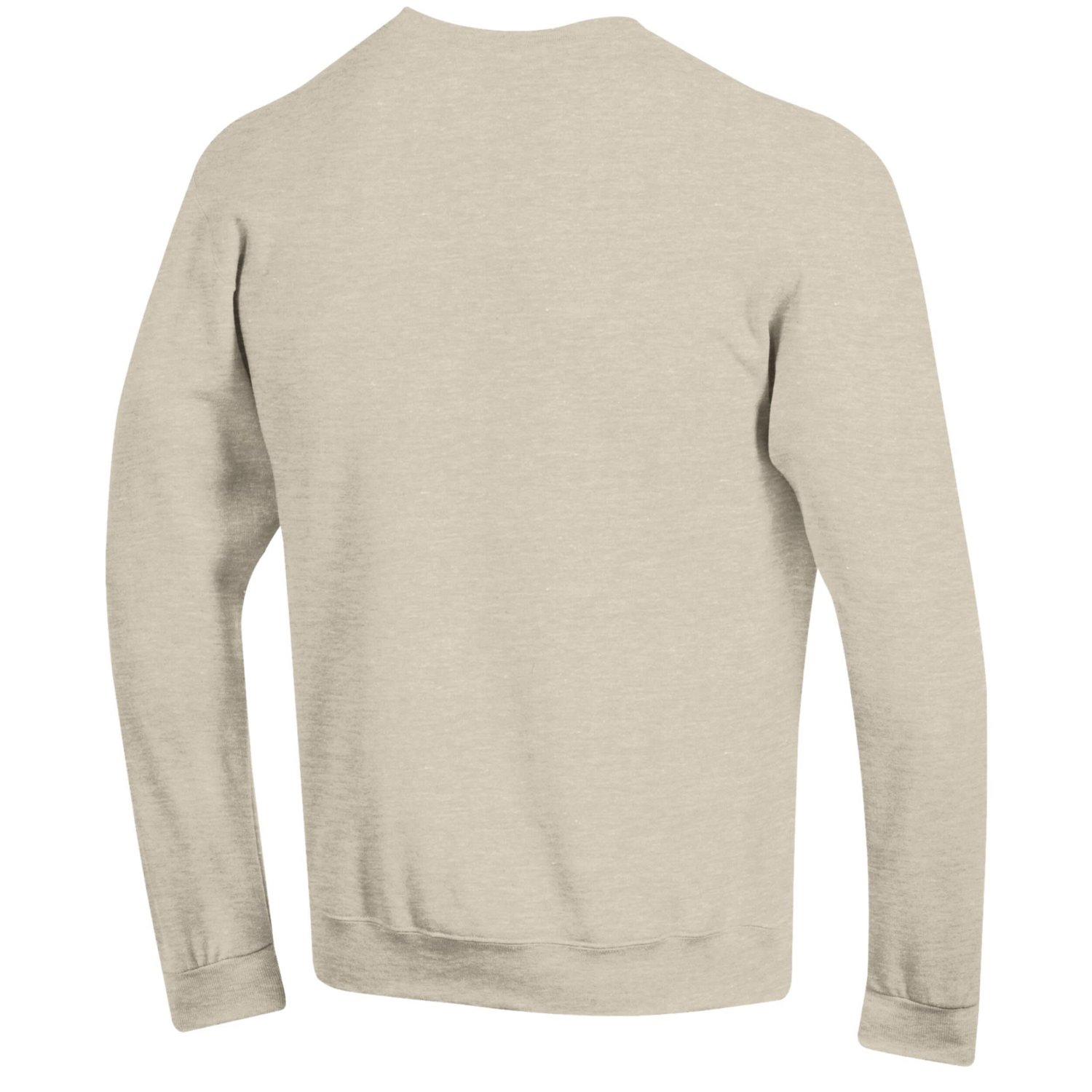 Champion Seattle Mariners Eco Powerblend Sweatshirt