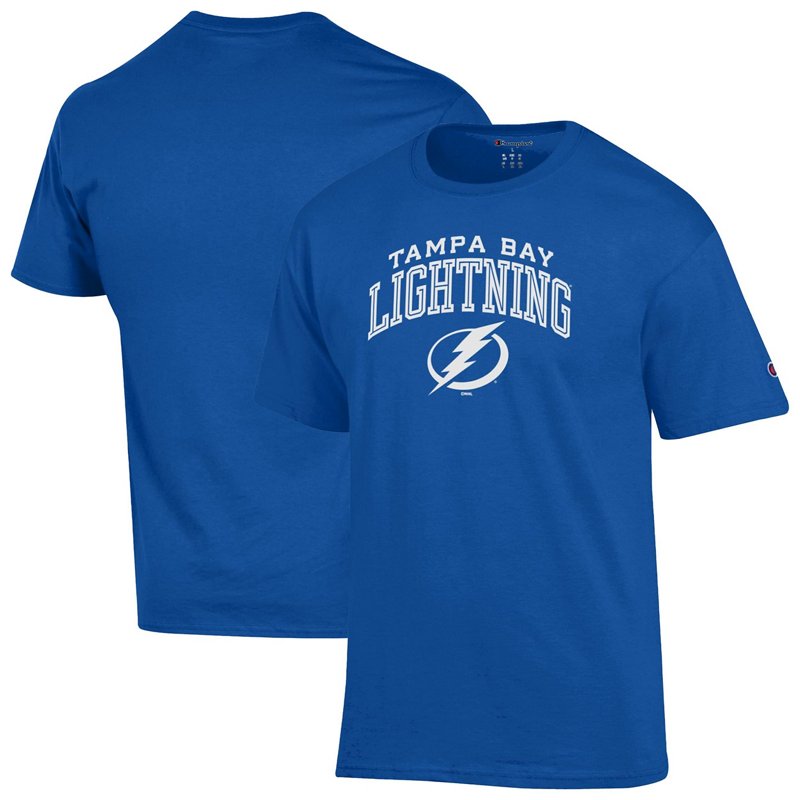 Champion Tampa Bay … - image