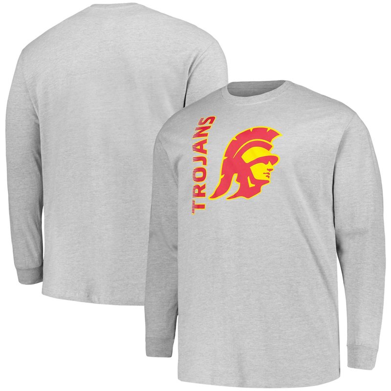 Champion Usc Trojan… - image