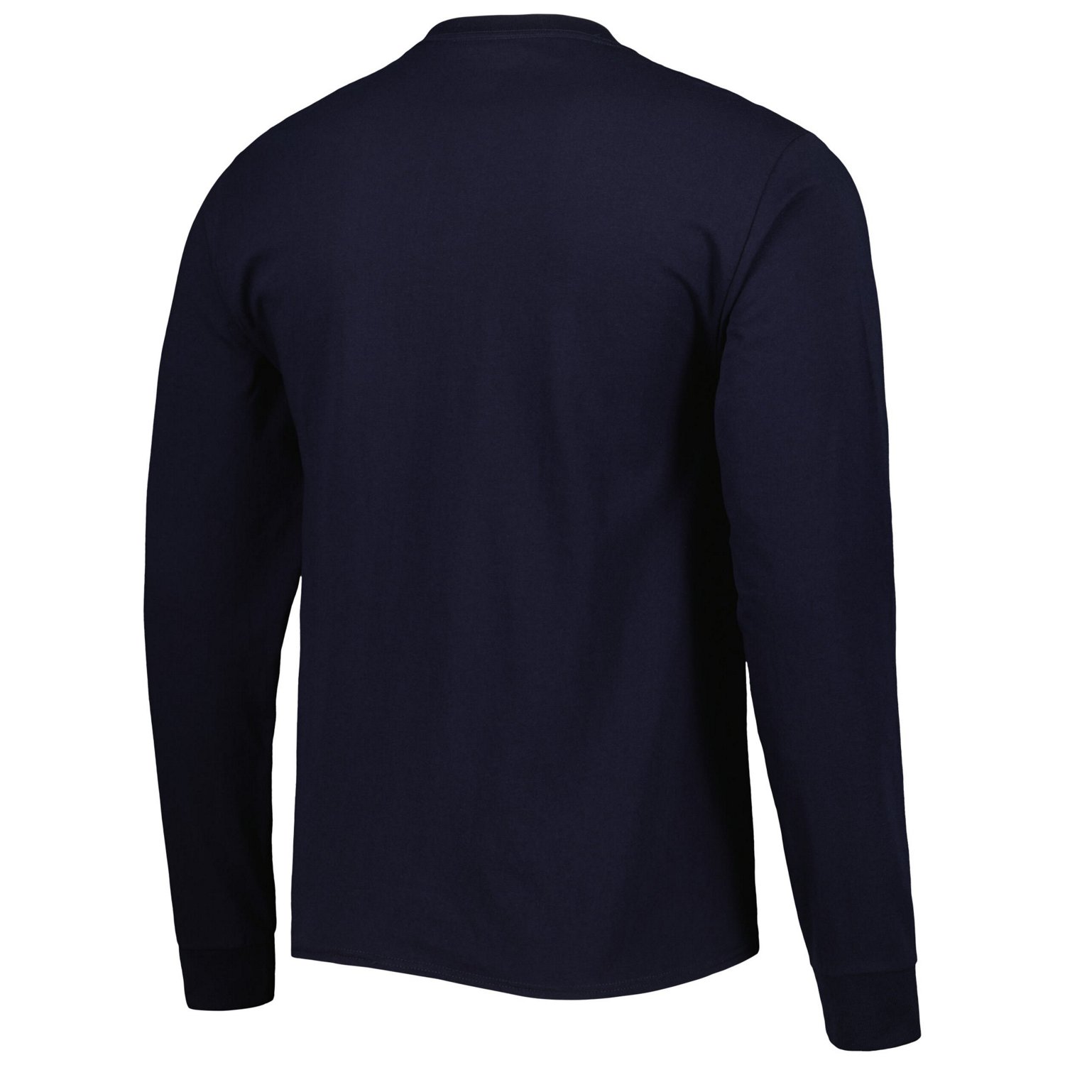 Champion Villanova Wildcats High Motor Long Sleeve T-Shirt - view number 3