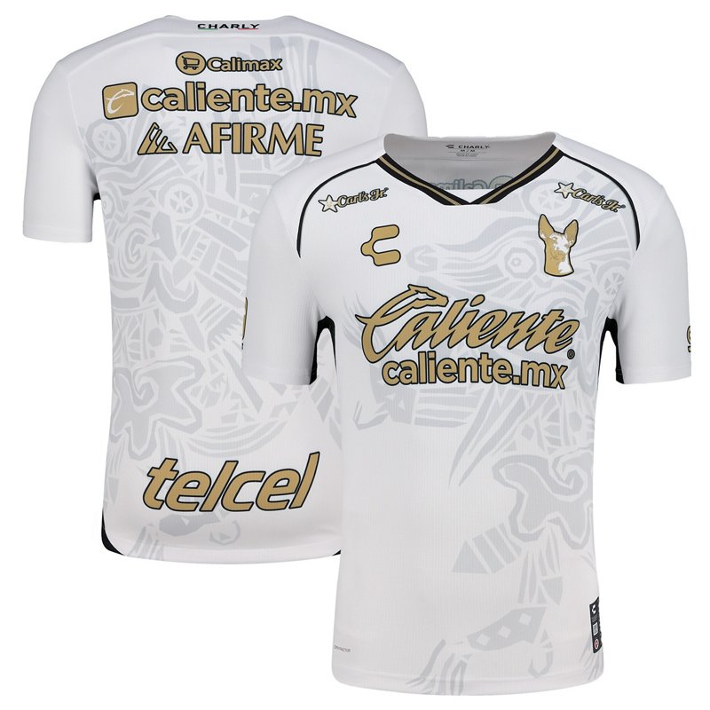 Charly Club Tijuana… - image