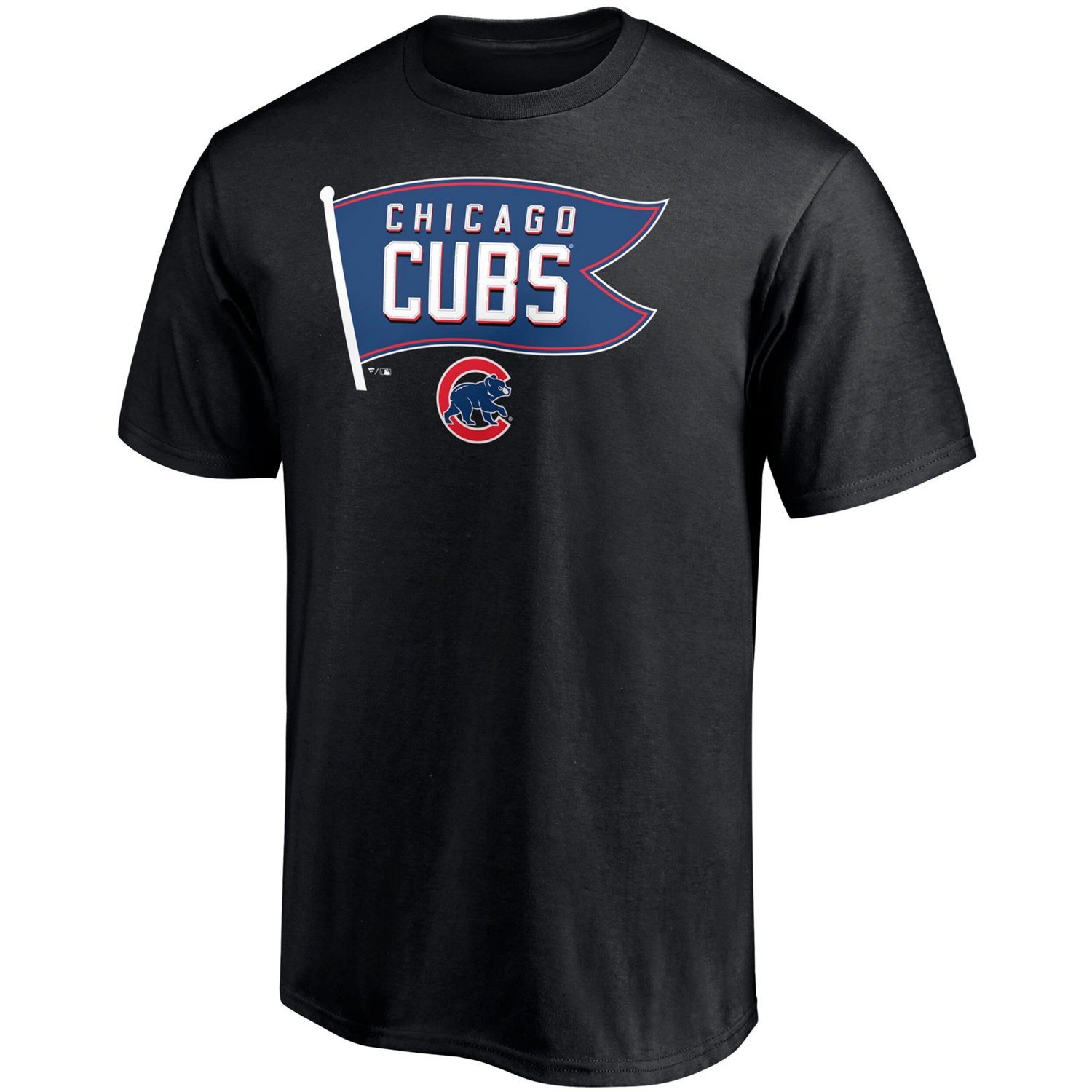 Chicago Cubs Hometown T-Shirt                                                                                                    - view number 2