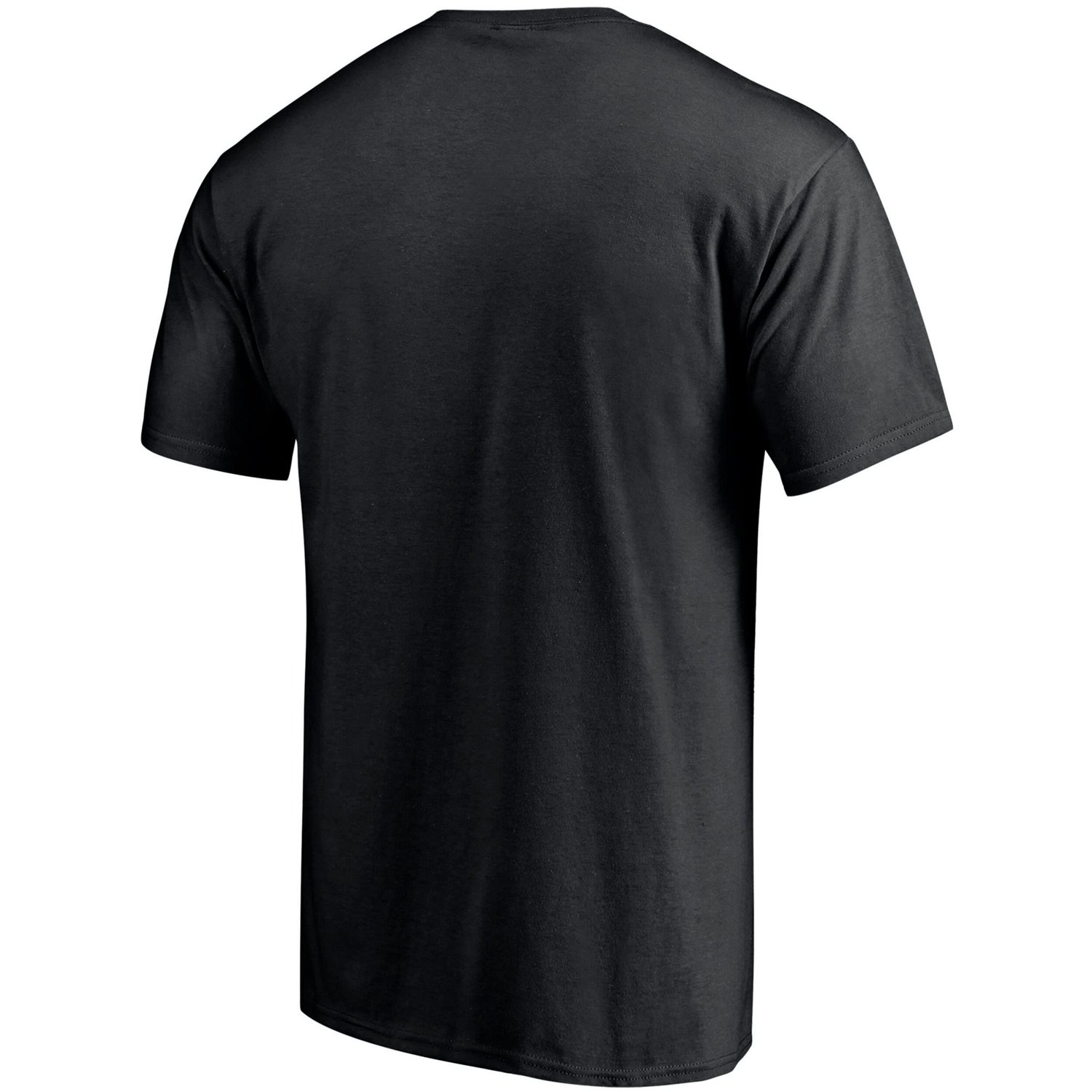 Chicago Cubs Hometown T-Shirt                                                                                                    - view number 3