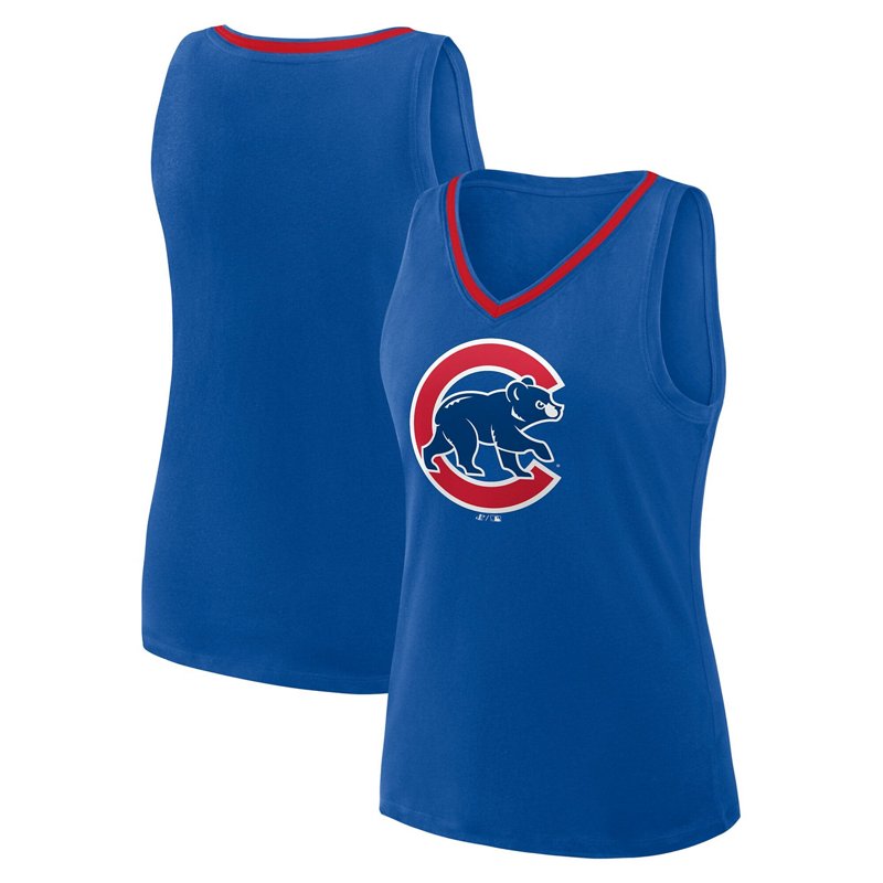 Chicago Cubs Stella… - image