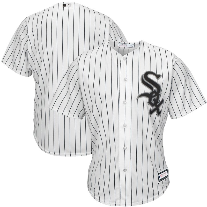 Chicago Sox Big Tal… - image