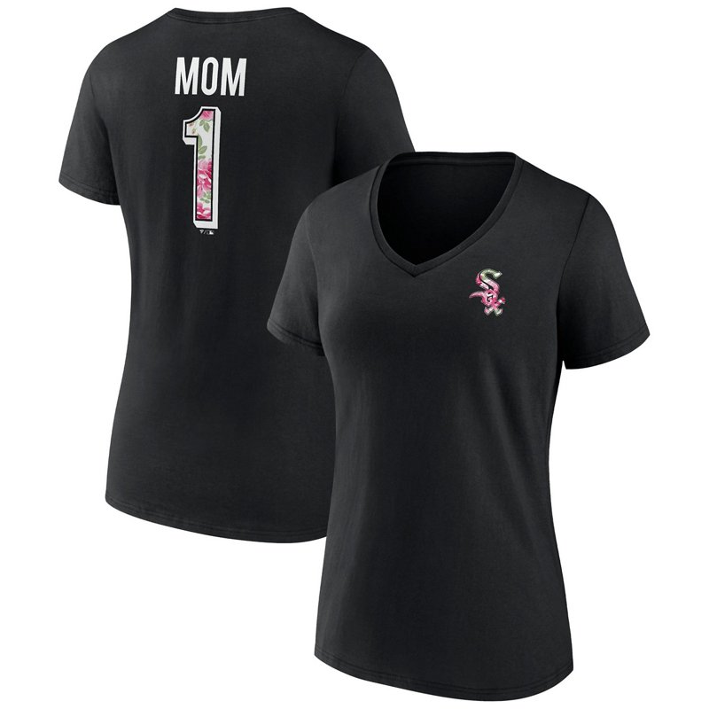 Chicago White Sox M… - image