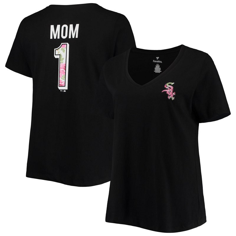 Chicago White Sox P… - image