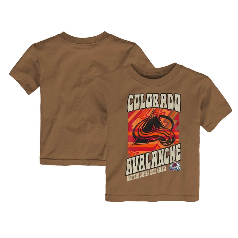Colorado Avalanche … - image