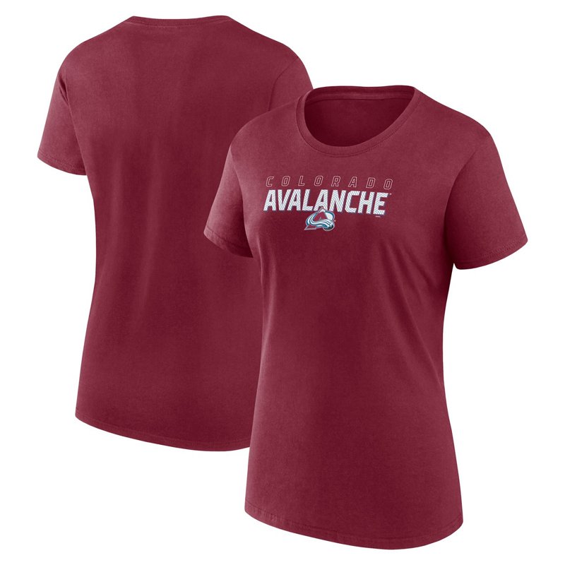 Colorado Avalanche … - image