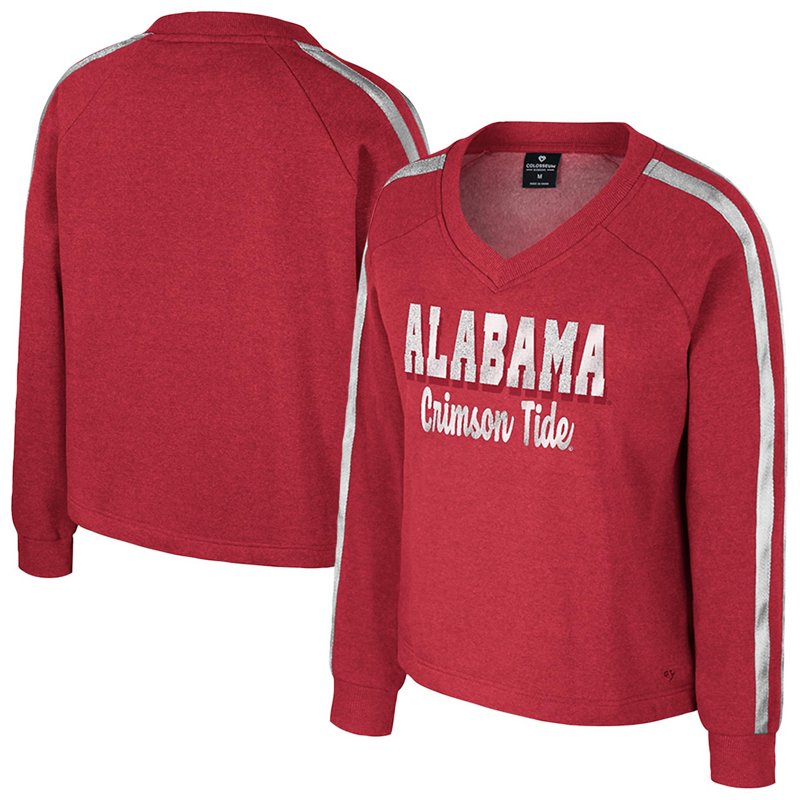 Colosseum Alabama T… - image