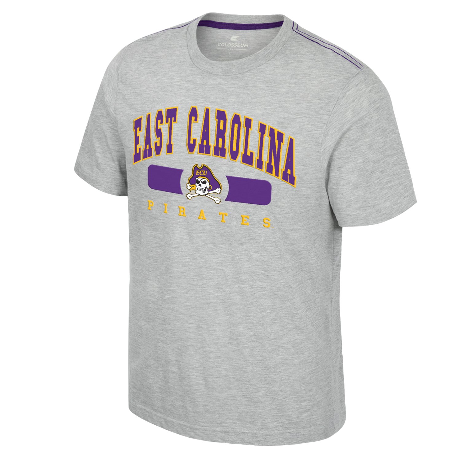 https://academy.scene7.com/is/image/academy//shirts/colosseum-athletics-mens-east-carolina-university-hasta-la-vista-t-shirt-cots11617hg-grey/208db83c45a645c49f46e5171fd4dc05