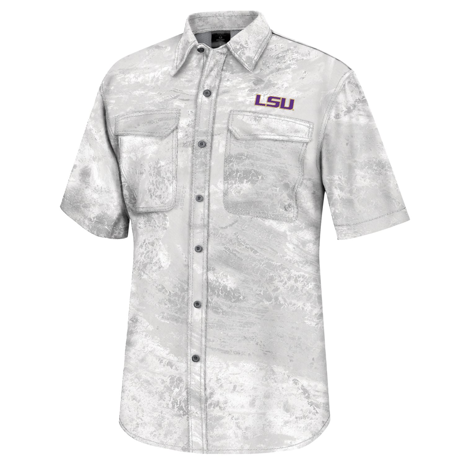 Louisiana State University '47 Clothing, Louisiana State University '47  Merchandise