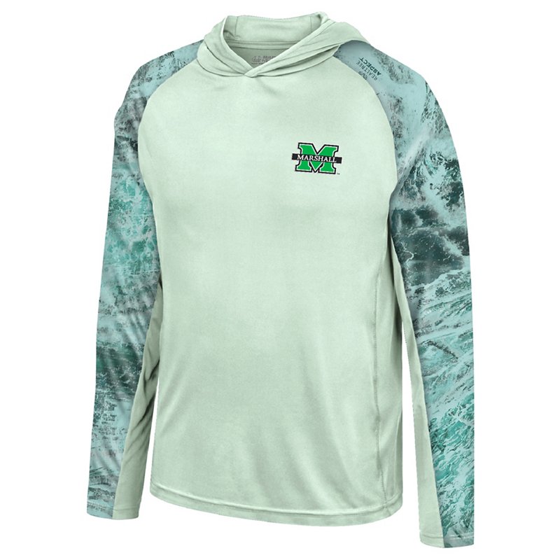 Colosseum Athletics… - image