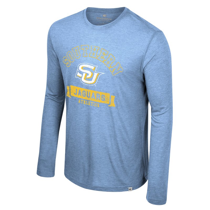 Colosseum Athletics… - image