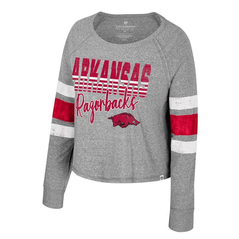 Colosseum Athletics… - image