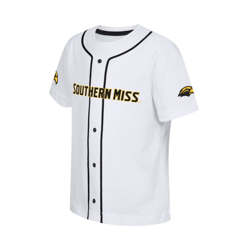 Colosseum Athletics… - image
