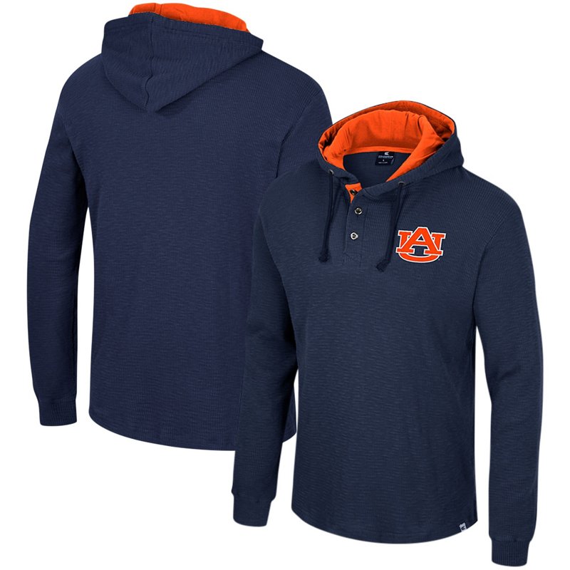 Colosseum Auburn Ti… - image