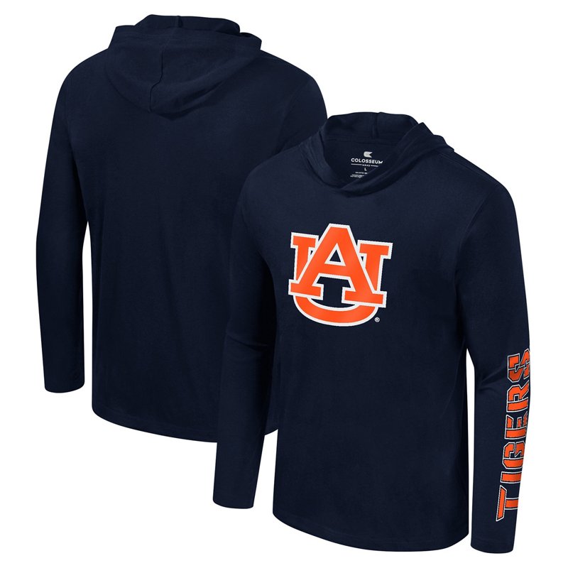 Colosseum Auburn Ti… - image