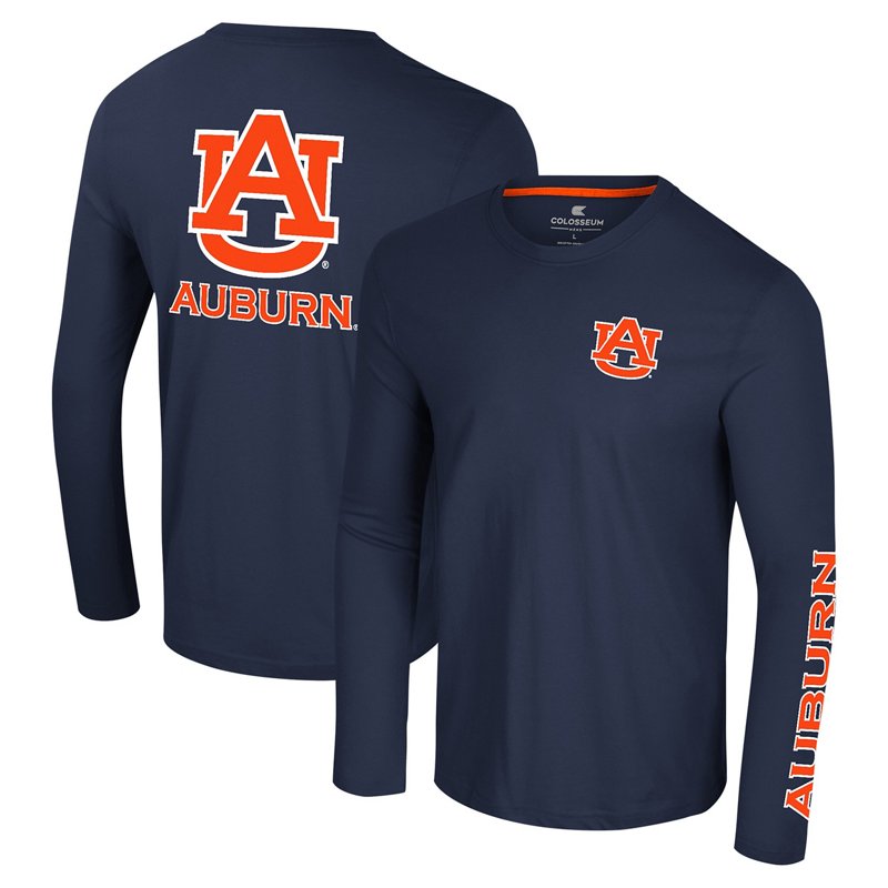 Colosseum Auburn Ti… - image