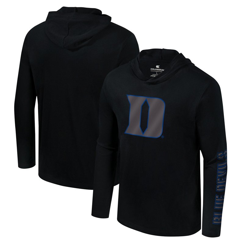 Colosseum Duke Blue… - image