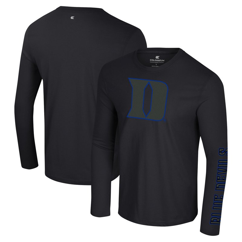 Colosseum Duke Blue… - image