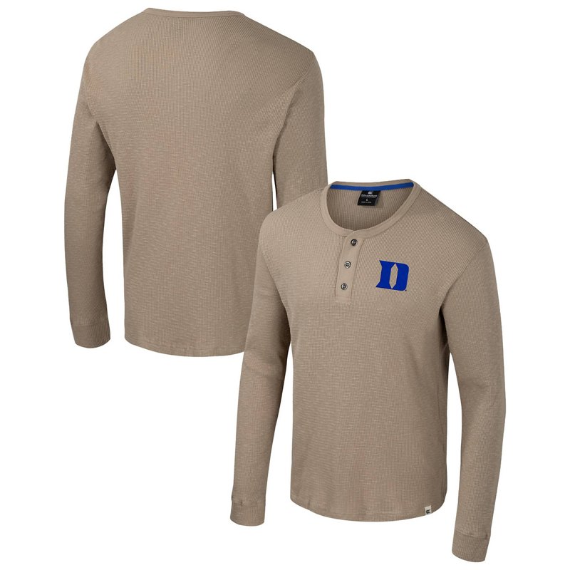 Colosseum Duke Blue… - image