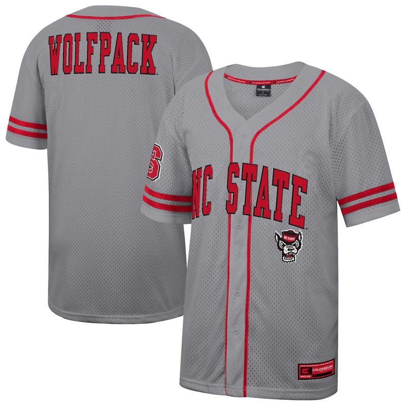 Colosseum Nc State … - image