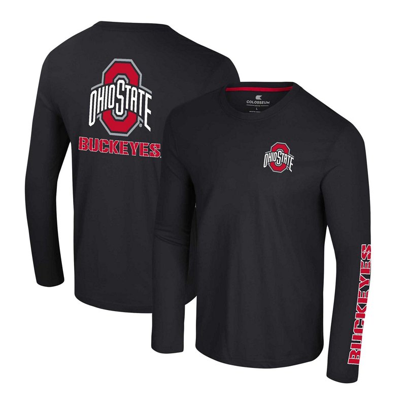 Colosseum Ohio Stat… - image