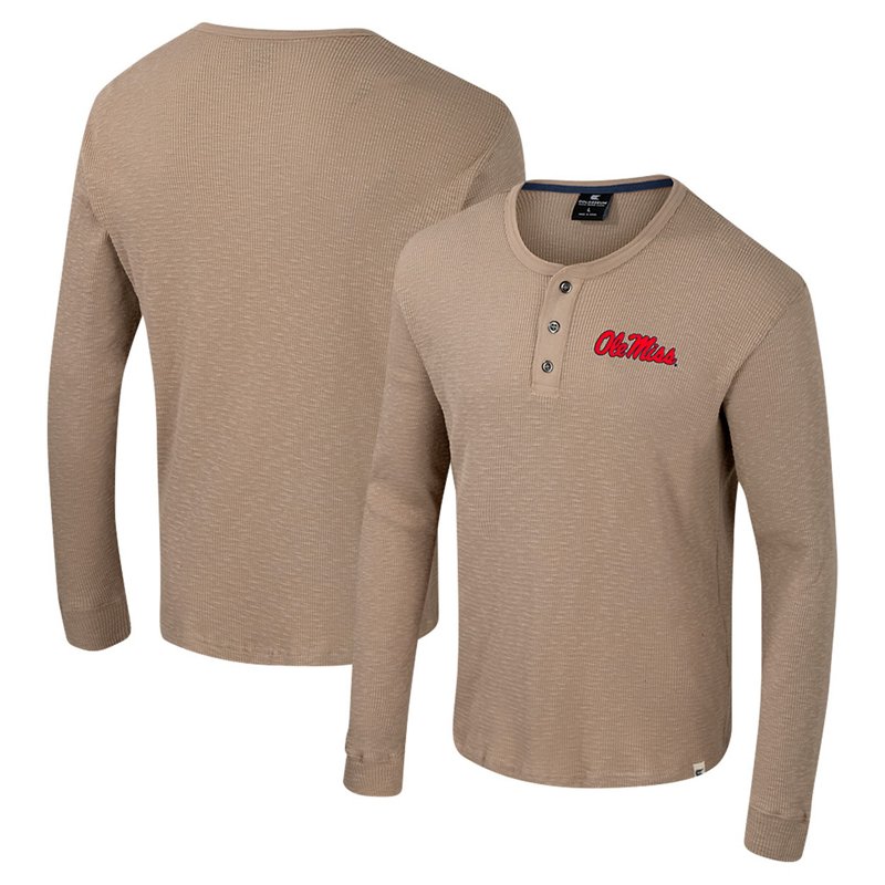 Colosseum Ole Miss … - image