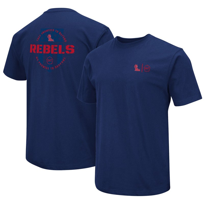 Colosseum Ole Miss … - image