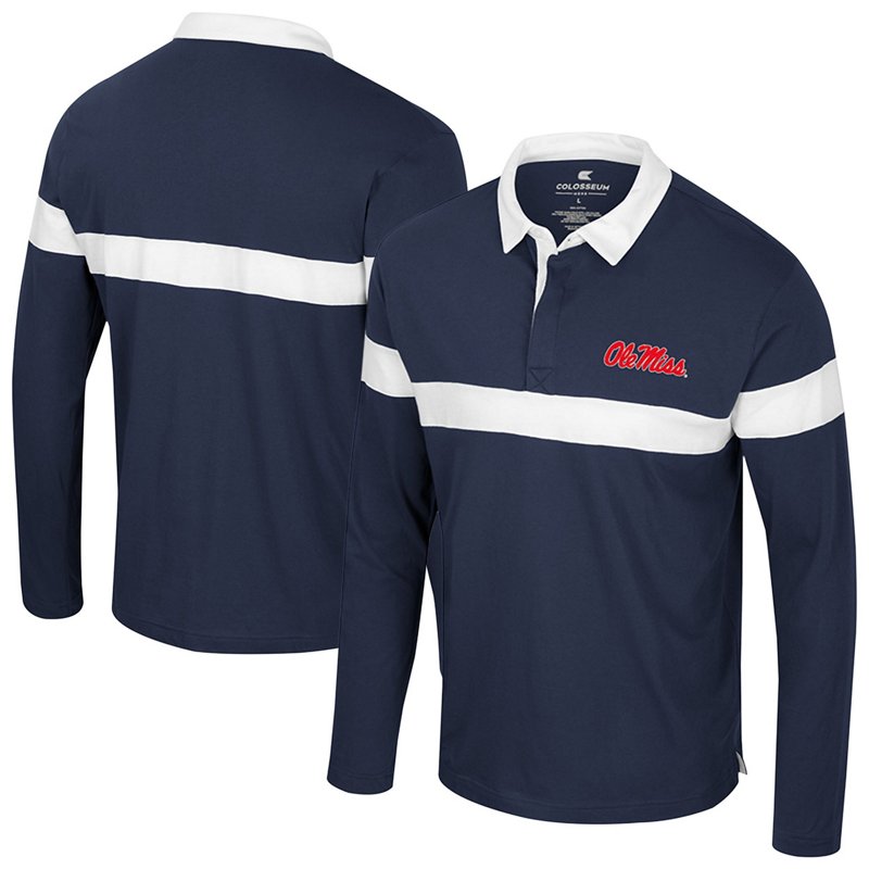 Colosseum Ole Miss … - image
