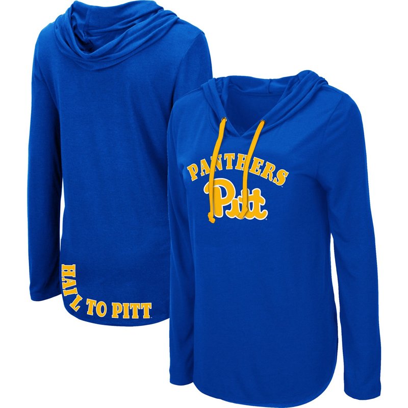 Colosseum Pitt Pant… - image