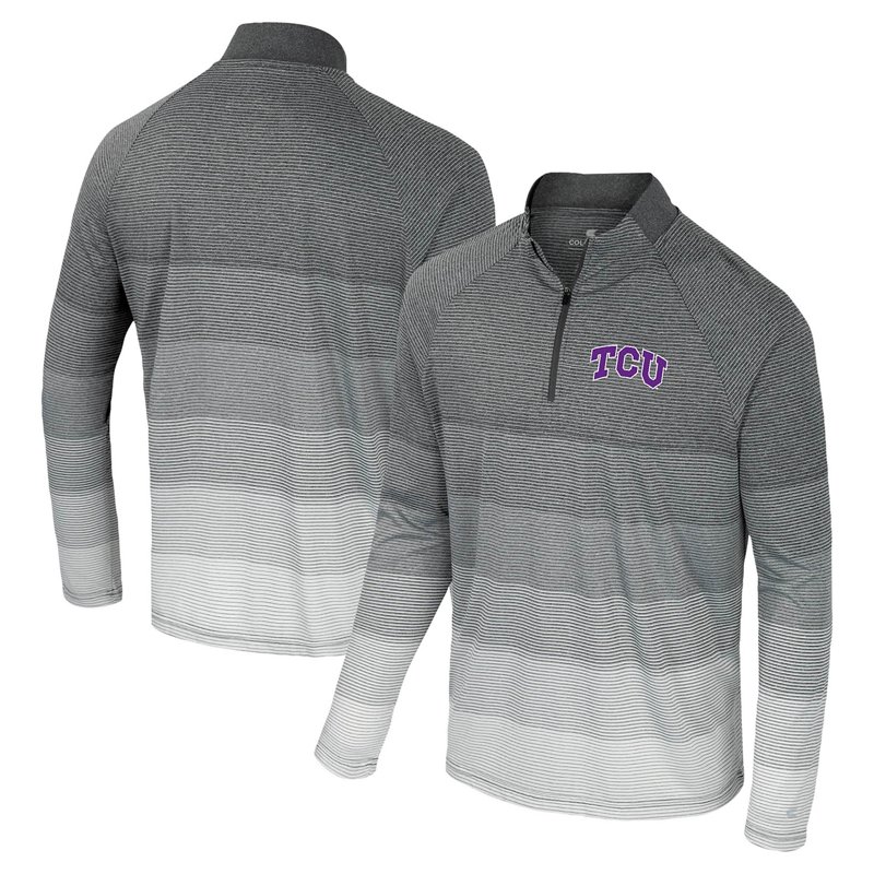 Colosseum Tcu Horne… - image