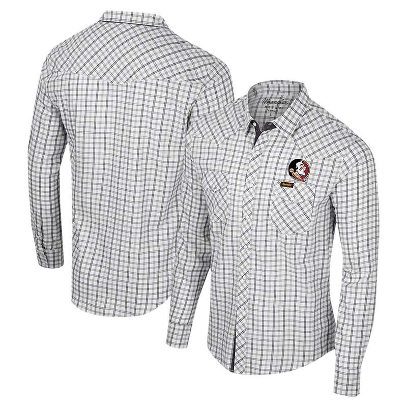 Colosseum X Wrangle… - image