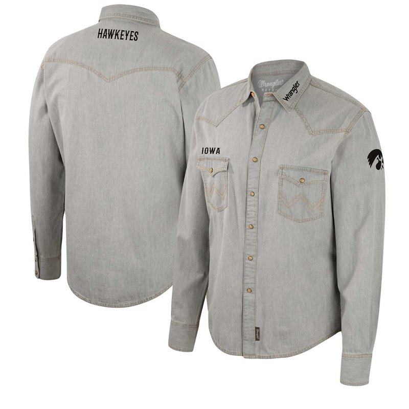 Colosseum X Wrangle… - image