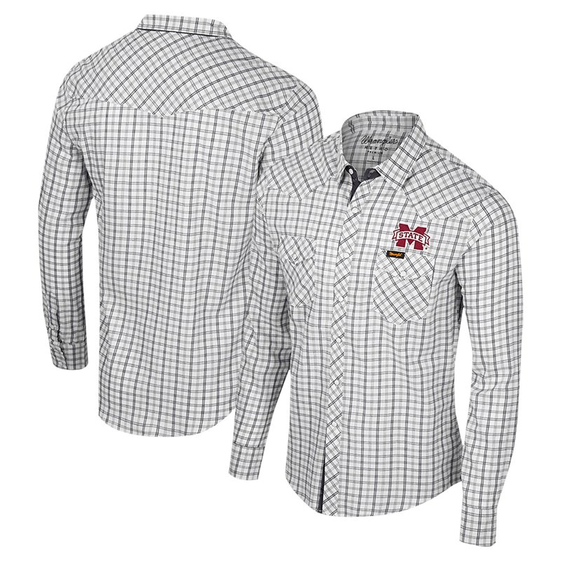 Colosseum X Wrangle… - image