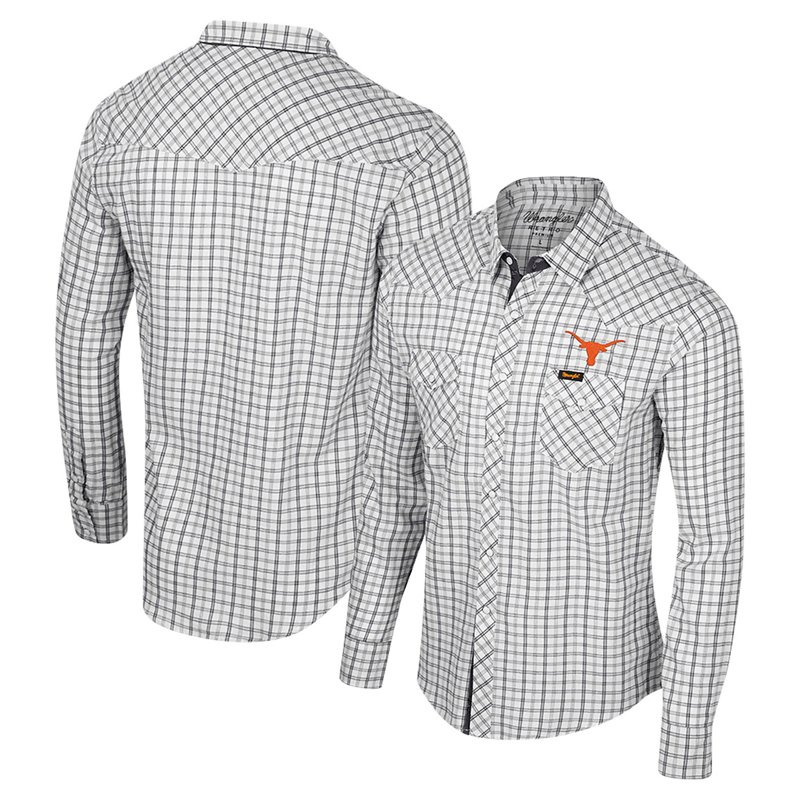 Colosseum X Wrangle… - image