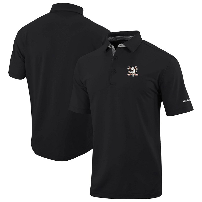 Columbia Anaheim Du… - image