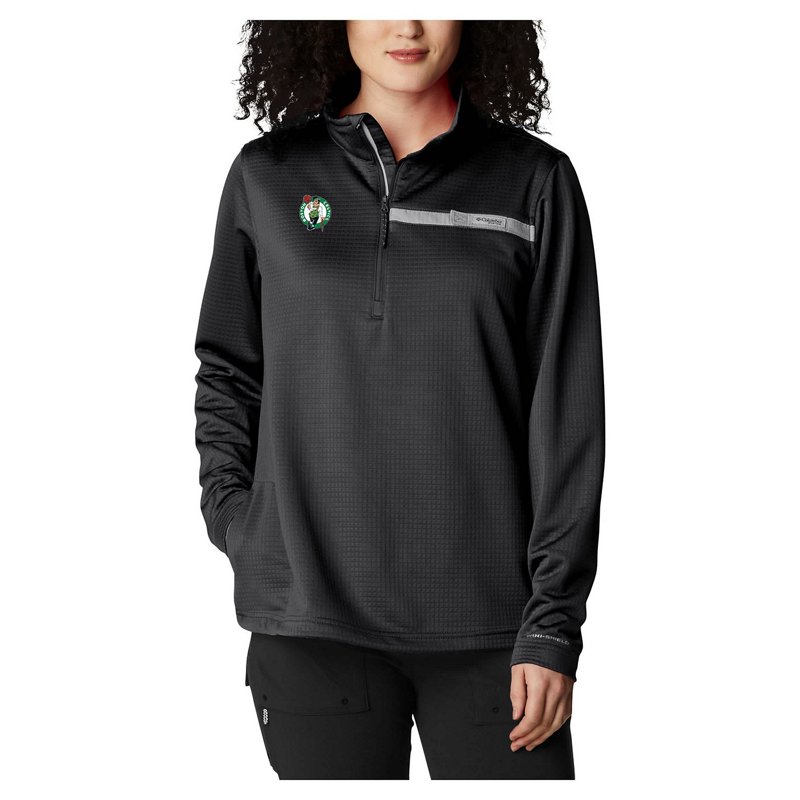 Columbia Boston Cel… - image