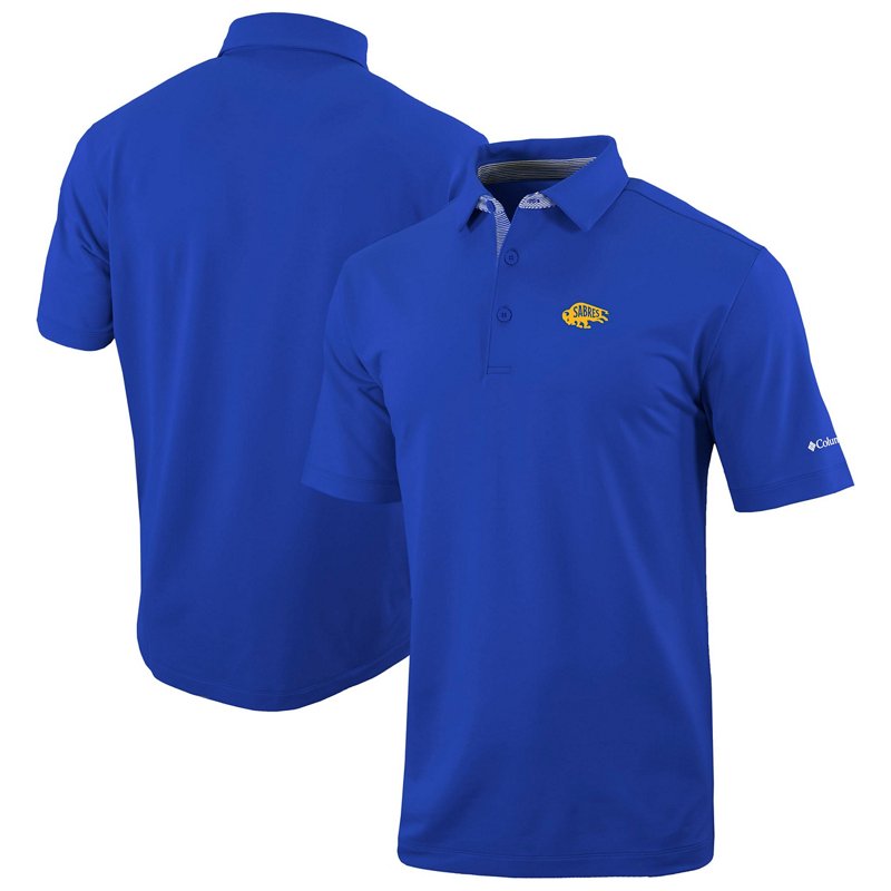 Columbia Buffalo Sa… - image