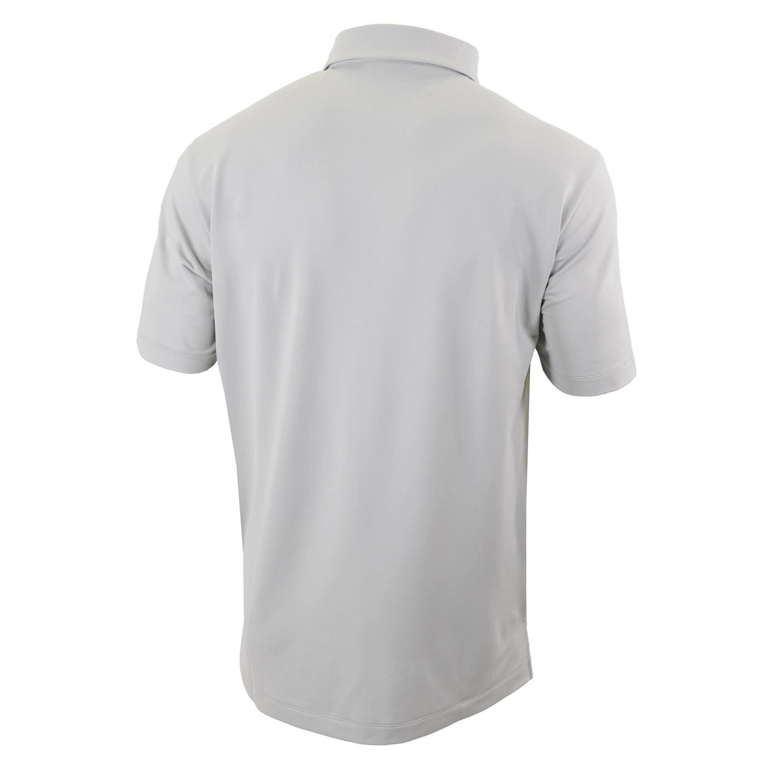 Columbia Buffalo Sabres Even Lie Omni-Wick Polo                                                                                  - view number 3